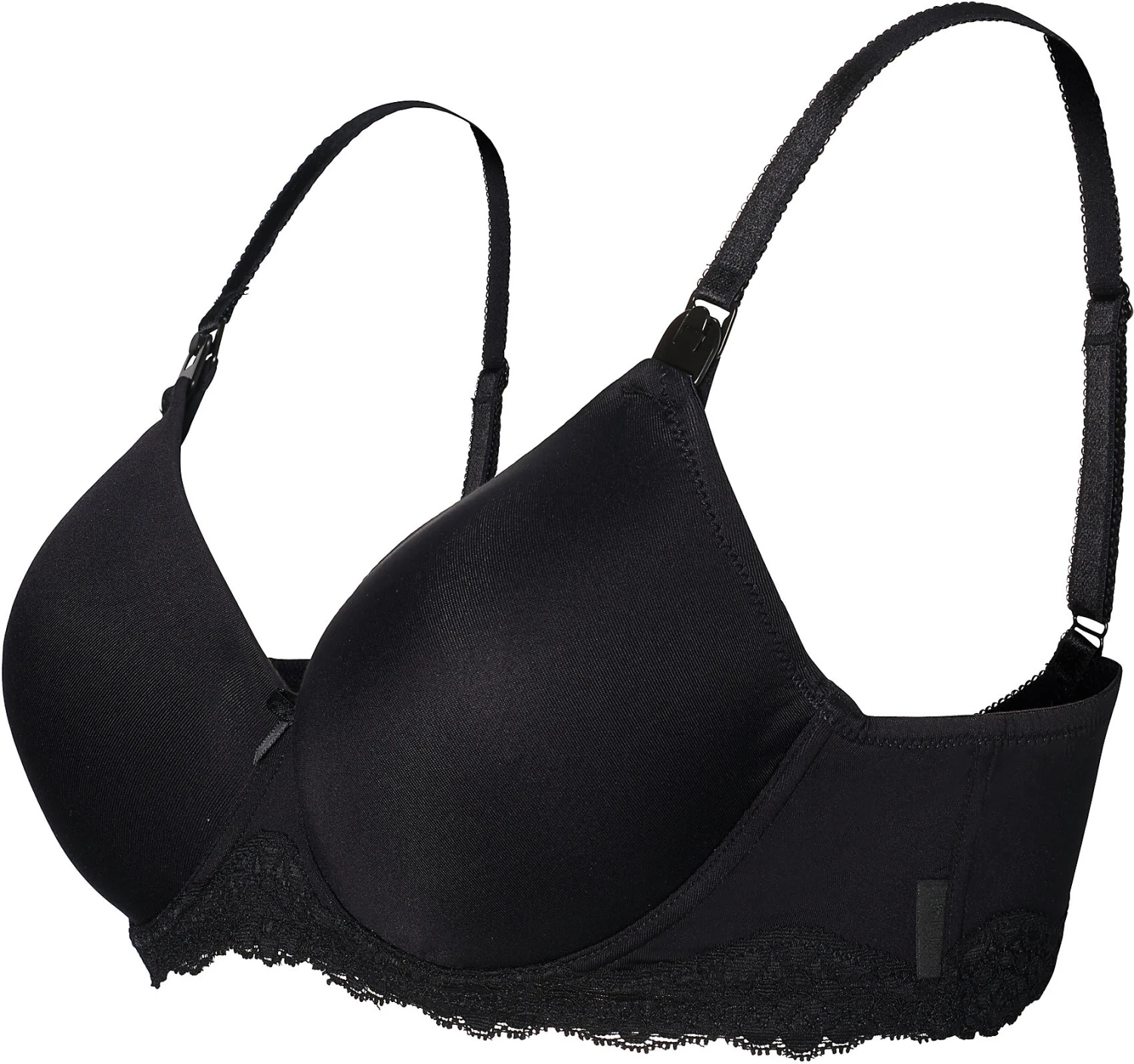 ESPRIT Still-BHs 2 ESPRIT Still-BHs - Image 2