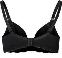 ESPRIT Still-BHs 5 ESPRIT Still-BHs -Esprit Verkauf esprit still bhs 2