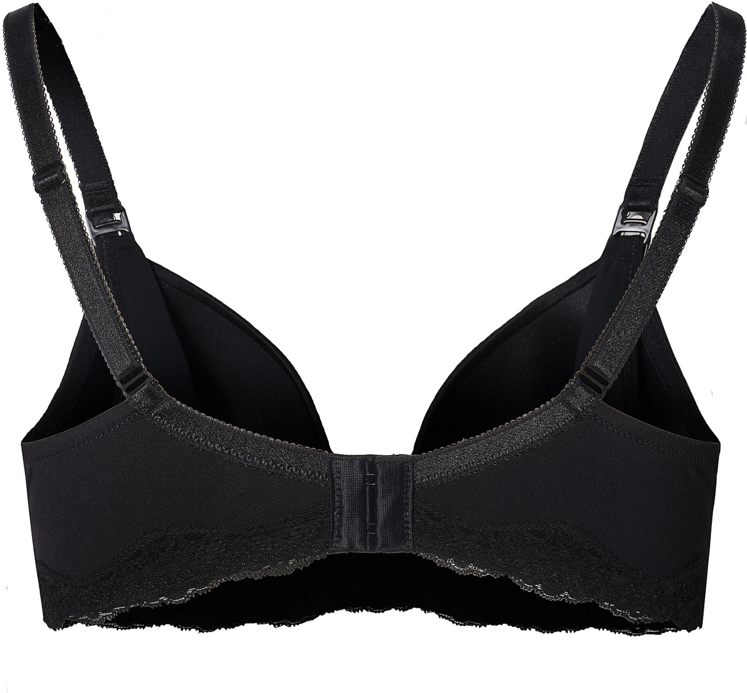 ESPRIT Still-BHs 3 ESPRIT Still-BHs - Image 3