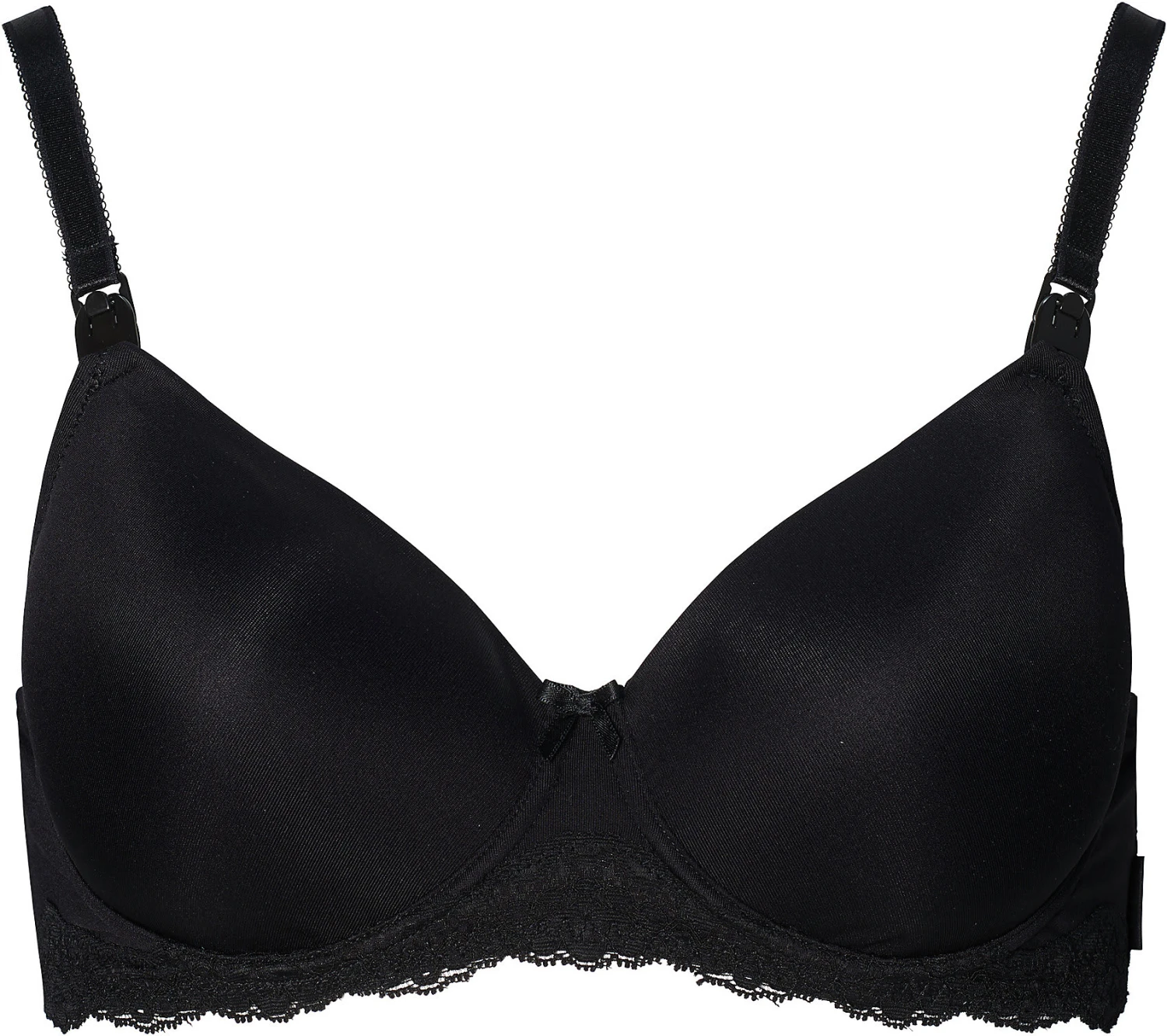 ESPRIT Still-BHs 1 ESPRIT Still-BHs