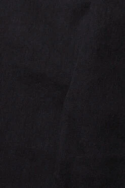 ESPRIT Straight Leg Jeans Black Rinse 7 ESPRIT Straight Leg Jeans Black Rinse -Esprit Verkauf esprit straight leg jeans black rinse 3