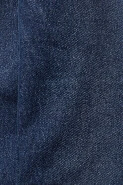 ESPRIT Straight Leg Jeans Blue Dark Washed 7 ESPRIT Straight Leg Jeans Blue Dark Washed -Esprit Verkauf esprit straight leg jeans blue dark washed 3