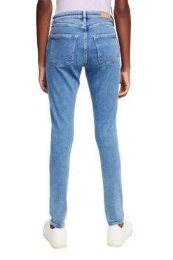 ESPRIT Stretch-Jeans Blue Light Washed 6 ESPRIT Stretch-Jeans Blue Light Washed -Esprit Verkauf esprit stretch jeans blue light washed 2