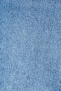 ESPRIT Stretch-Jeans Blue Light Washed 7 ESPRIT Stretch-Jeans Blue Light Washed -Esprit Verkauf esprit stretch jeans blue light washed 3