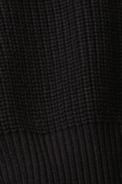 ESPRIT Strick-Cardigan Black 7 ESPRIT Strick-Cardigan Black -Esprit Verkauf esprit strick cardigan black 3