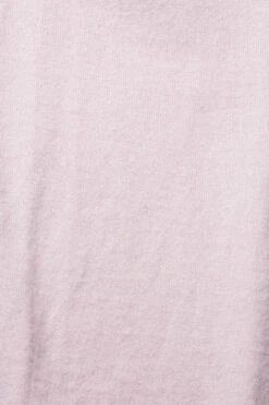 ESPRIT Strickpullover Lavender -Esprit Verkauf esprit strickpullover lavender 3