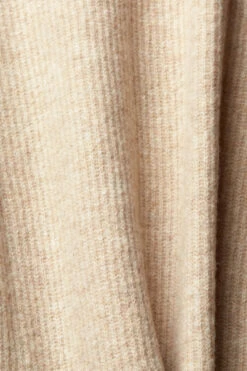 ESPRIT Strickpullover Sand -Esprit Verkauf esprit strickpullover sand 3