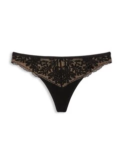 ESPRIT String In Schwarz -Esprit Verkauf esprit string in schwarz 2