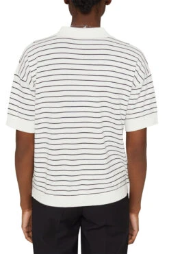 ESPRIT Sweaters Kurzärmlig Off White 4 -Esprit Verkauf esprit sweaters kurzarmlig off white 4 2