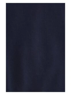 ESPRIT Sweatshirt In Dunkelblau 7 ESPRIT Sweatshirt In Dunkelblau -Esprit Verkauf esprit sweatshirt in dunkelblau 3