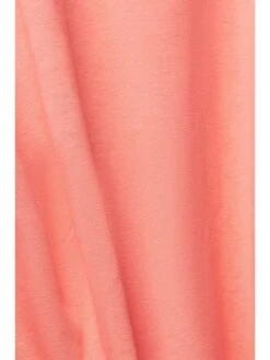 ESPRIT Sweatshirt In Koralle 7 ESPRIT Sweatshirt In Koralle -Esprit Verkauf esprit sweatshirt in koralle 3