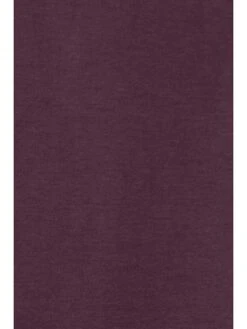 ESPRIT Sweatshirt In Pflaume -Esprit Verkauf esprit sweatshirt in pflaume 3