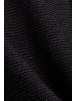 ESPRIT Sweatshirt In Schwarz -Esprit Verkauf esprit sweatshirt in schwarz 3