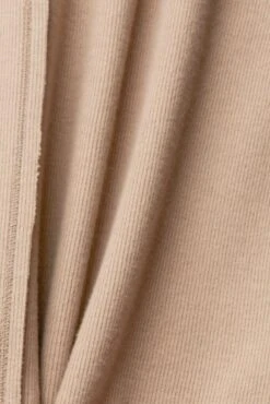 ESPRIT Sweatshirt In Taupe -Esprit Verkauf esprit sweatshirt in taupe 3