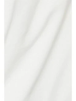 ESPRIT Sweatshirt In Weiß 7 ESPRIT Sweatshirt In Weiß -Esprit Verkauf esprit sweatshirt in weiss 3