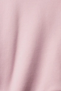 ESPRIT Sweatshirt Mit Aufgesetztem Frottée-Logo Light Pink 7 ESPRIT Sweatshirt Mit Aufgesetztem Frottée-Logo Light Pink -Esprit Verkauf esprit sweatshirt mit aufgesetztem frottee logo light pink 3