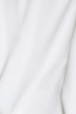 ESPRIT Sweatshirt Mit Metallic-Effekt White -Esprit Verkauf esprit sweatshirt mit metallic effekt white 3