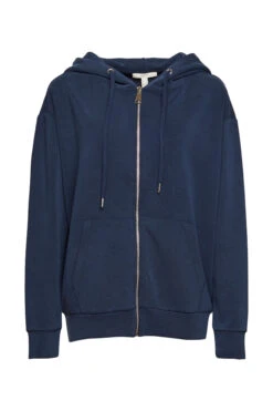 ESPRIT Sweatshirt Navy