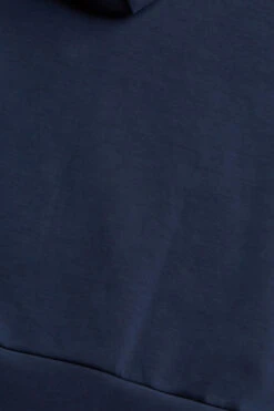 ESPRIT Sweatshirt Navy -Esprit Verkauf esprit sweatshirt navy 3