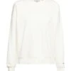 ESPRIT Sweatshirt Off White