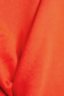 ESPRIT Sweatshirt Red 7 ESPRIT Sweatshirt Red -Esprit Verkauf esprit sweatshirt red 3