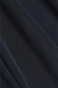 ESPRIT T-Shirt Black 4 7 ESPRIT T-Shirt Black 4 -Esprit Verkauf esprit t shirt black 4 3