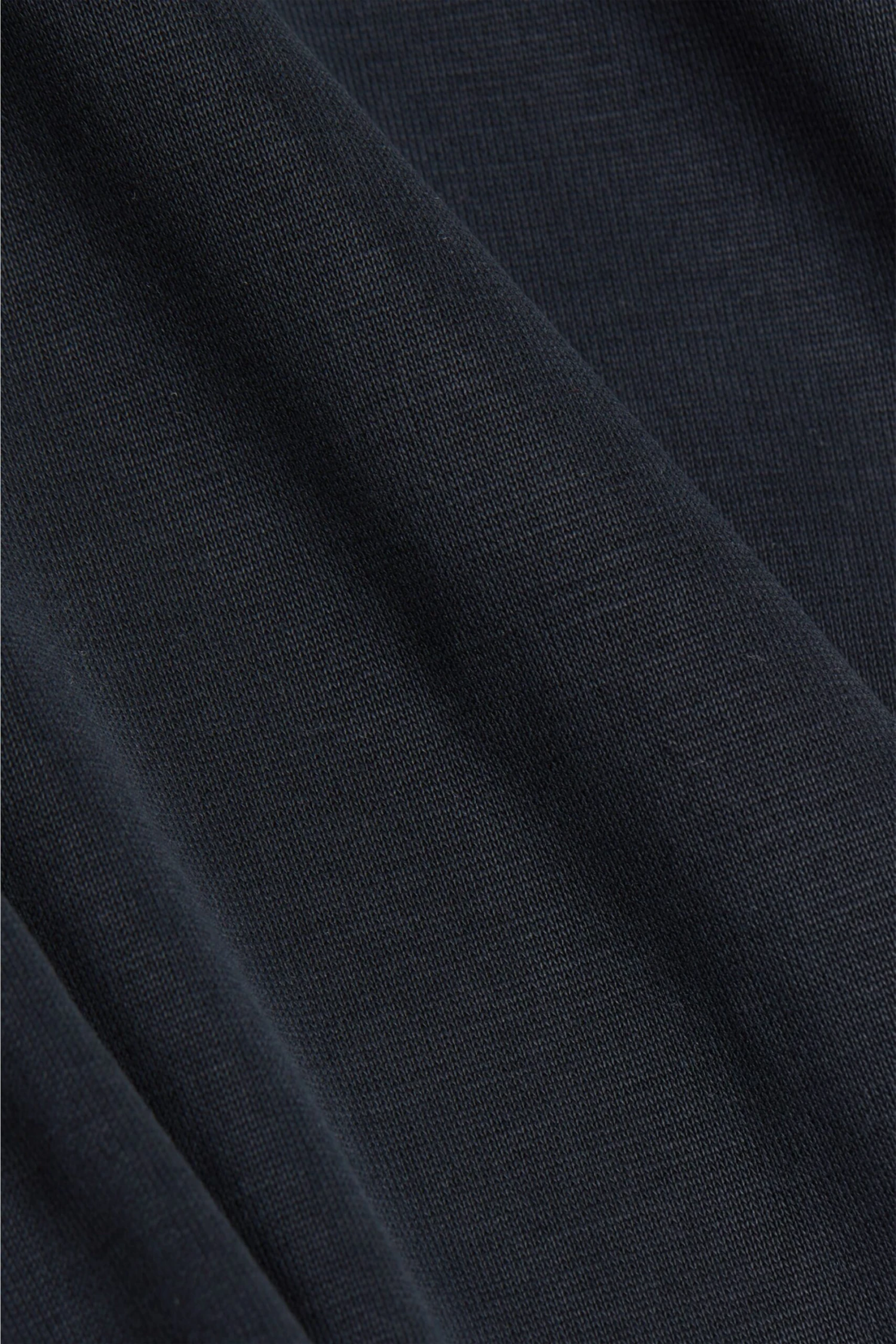 ESPRIT T-Shirt Black 4 4 ESPRIT T-Shirt Black 4 - Image 4