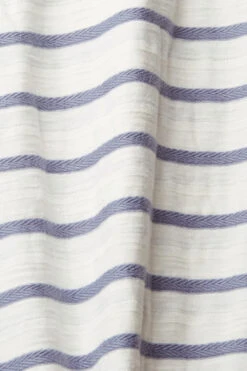 ESPRIT T-Shirt Mit Strukturstreifen Light Blue Lavender 7 ESPRIT T-Shirt Mit Strukturstreifen Light Blue Lavender -Esprit Verkauf esprit t shirt mit strukturstreifen light blue lavender 3