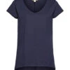 ESPRIT T-Shirt Navy