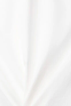 ESPRIT T-Shirt Off White -Esprit Verkauf esprit t shirt off white 3