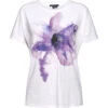 ESPRIT T-Shirt White