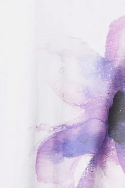 ESPRIT T-Shirt White -Esprit Verkauf esprit t shirt white 3