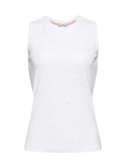 ESPRIT Top In Weiß 5 ESPRIT Top In Weiß -Esprit Verkauf esprit top in weiss 2