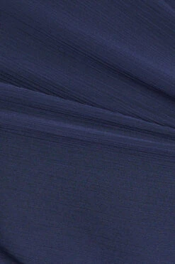 ESPRIT Top Mit Doppelten Spaghettiträgern Dark Blue 7 ESPRIT Top Mit Doppelten Spaghettiträgern Dark Blue -Esprit Verkauf esprit top mit doppelten spaghettitragern dark blue 3