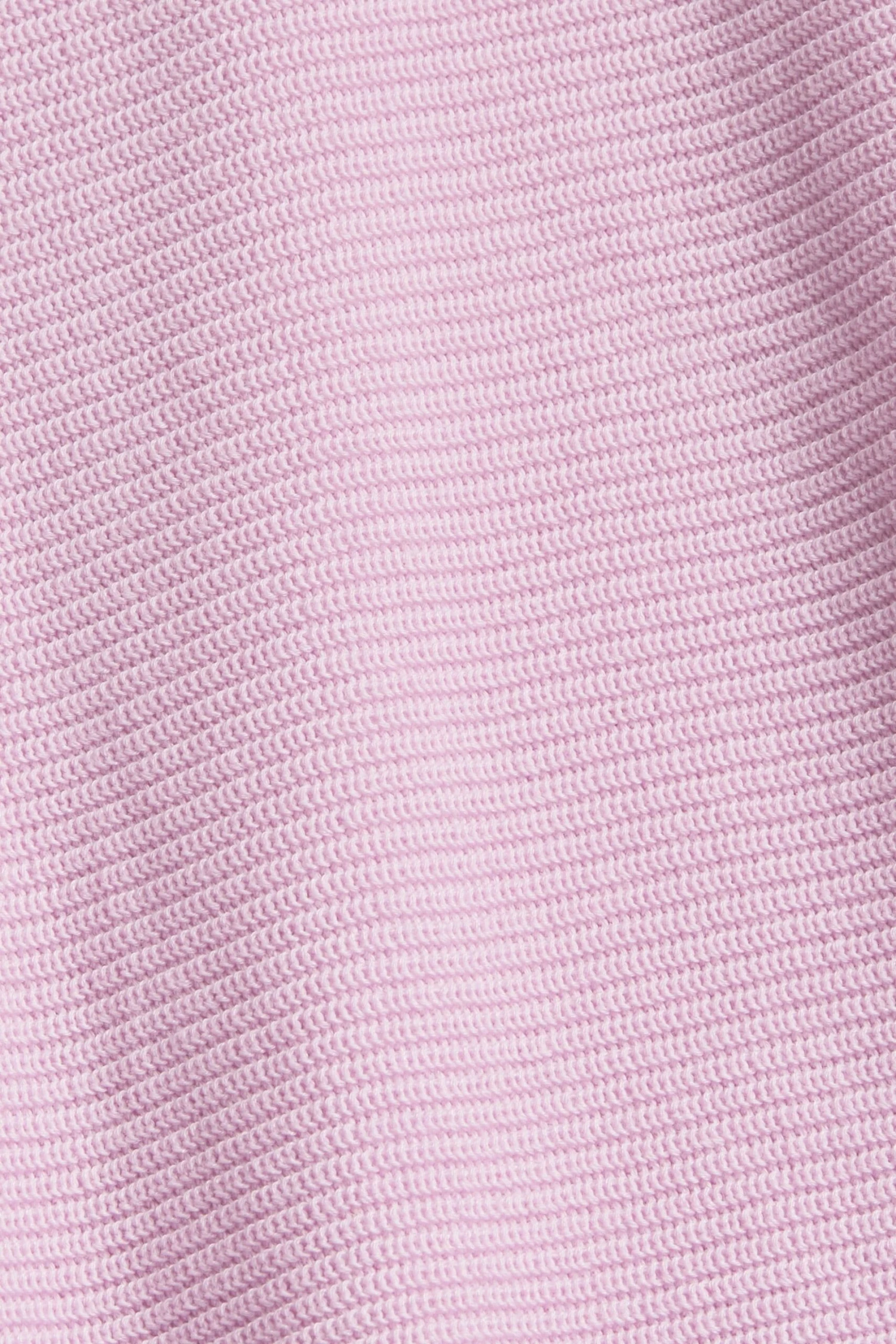 ESPRIT U-Boot-Pullover Lilac 4 ESPRIT U-Boot-Pullover Lilac - Image 4